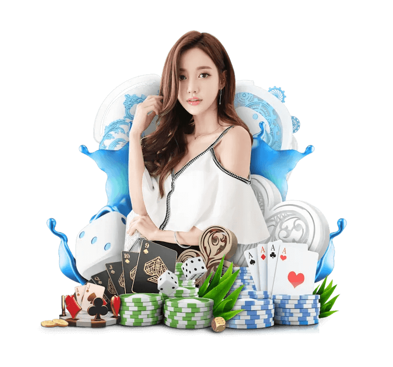 关于乐鱼体育官方APP