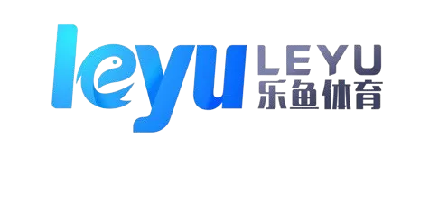 乐鱼体育官方APP