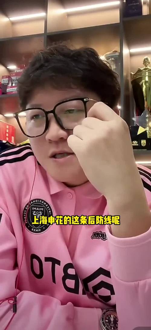 赵鹏：蒋4朱5是国内顶级中卫，但他俩搭配踢亚冠还是太吃力了