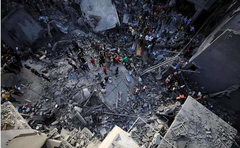 城门频繁失守 巴萨暴露隐患