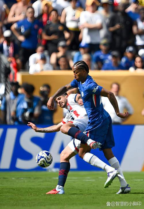 古斯托：那不勒斯战术素养高身体对抗强，切尔西要全力以赴