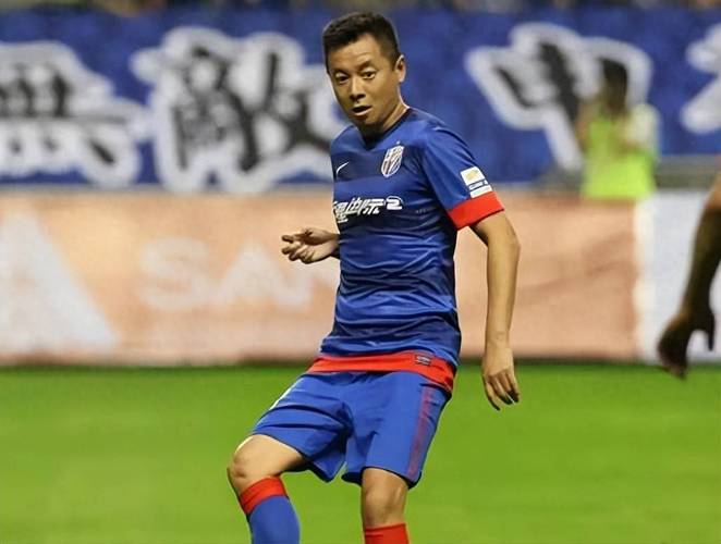 黑色幽默？与上海相关的职业球队仅有朱骏的赛更达未受罚