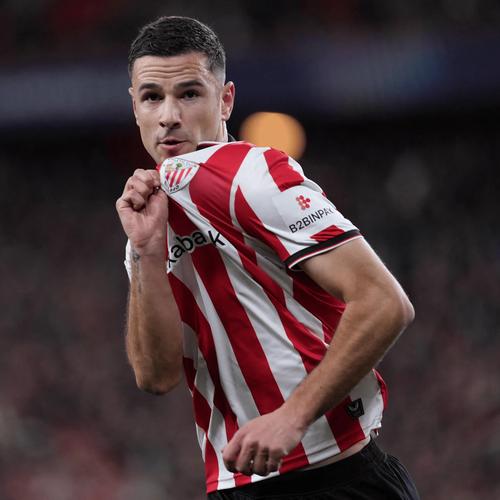 古鲁泽塔：从未想过能在欧冠进这么多球，但很遗憾就此止步